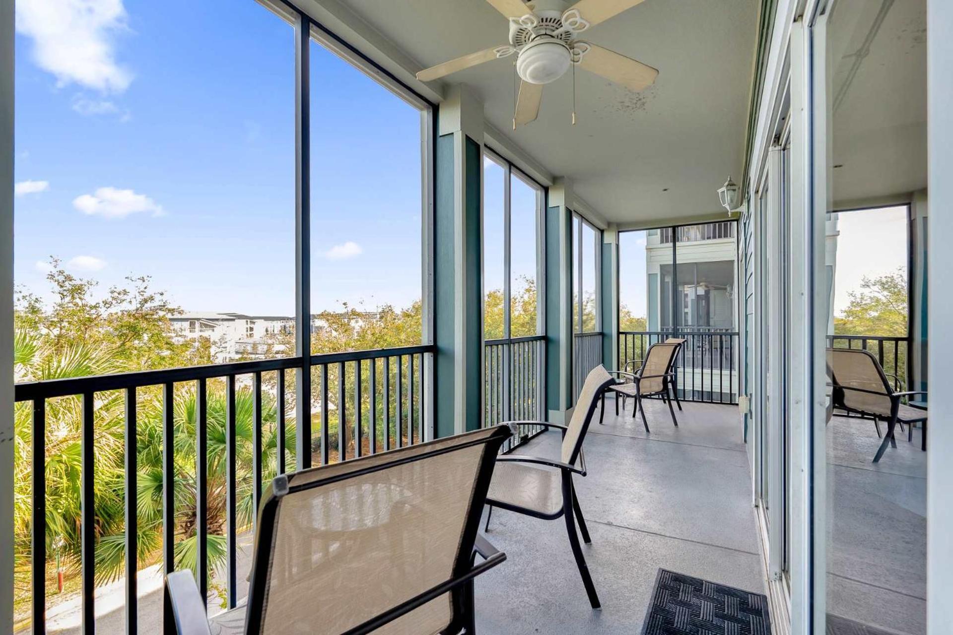 Modern 3Br Near Disney - Pool And Hot Tub! ออร์ลันโด ภายนอก รูปภาพ